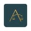 Allo Avocats